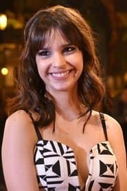 Violeta