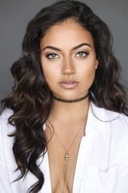 Molly Samuels