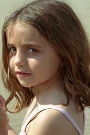 Berta