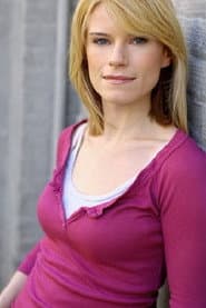 Rebecca