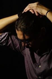 The guy who can't sleep