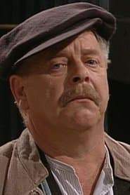 Knecht Franz