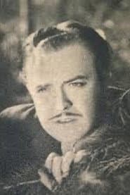 Padre de Margarita