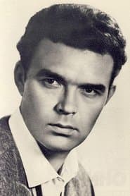 Arsen Zagorny