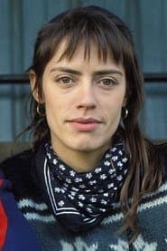 Carla