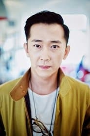 Sang Kun
