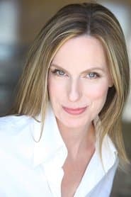 Leslie Torre