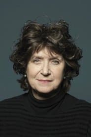 Henriette Pimentel