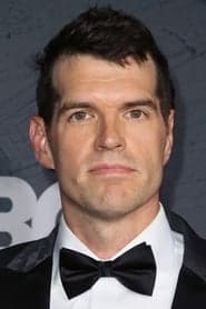 Stephan