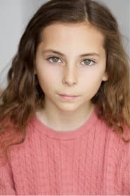 Claire