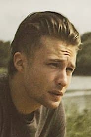 Gabriel