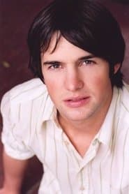 Nelson Elliot