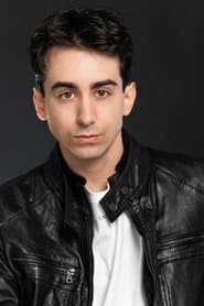 Mark Gallo