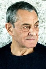 Ettore