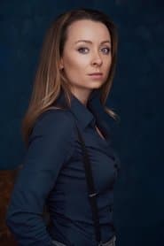 Katya