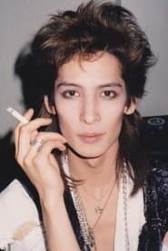 Kaworu Niji