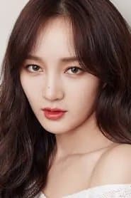 Xiao Yue