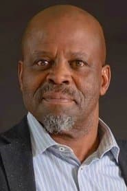 Charles Ojuka