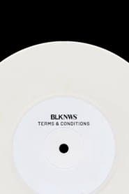 BLKNWS: Terms & Conditions
