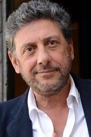 Tedesco