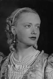 Maria Salviati
