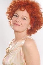Aunt Hanna