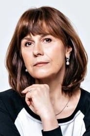 Opal Madvig