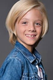 Ethan Murdoch