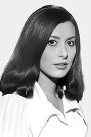 Martina