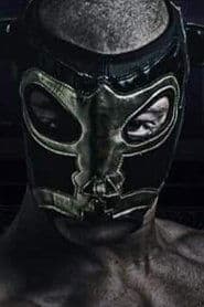 El Ligero