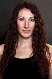Abby Kirk