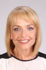 Josephine Biks