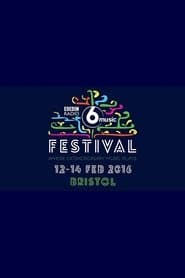 Underworld: Live at BBC 6 Music Festival