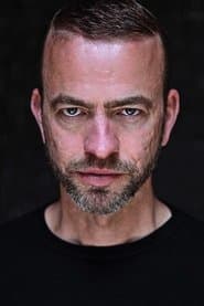 Professor Richard Wise