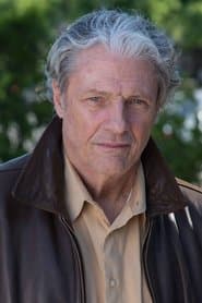 Pierce Billings