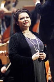 Soprano