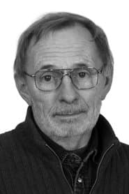 Chernov