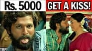 5 Shocking Indian Movie Dialogues/Scenes You Won’t Believe Were Approved
