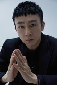 Zhang Jingkun
