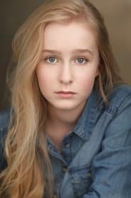 Allie Beasley