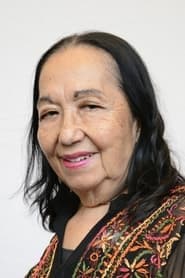 Roberta