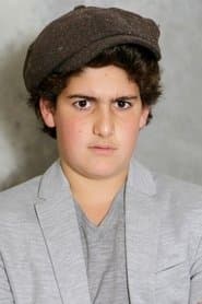 Joshua