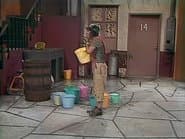 Episode 26