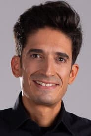 Crespo