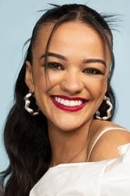 Nessarose