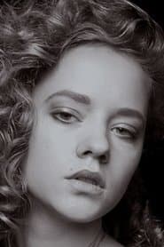Yulia