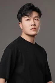 Deng Zhongxia