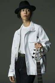 Performer (Bass)