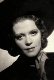 Maria Belloni