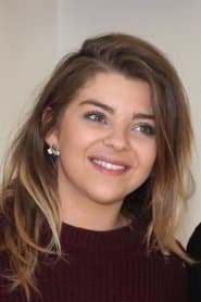 Bédélia, la fille du shérif